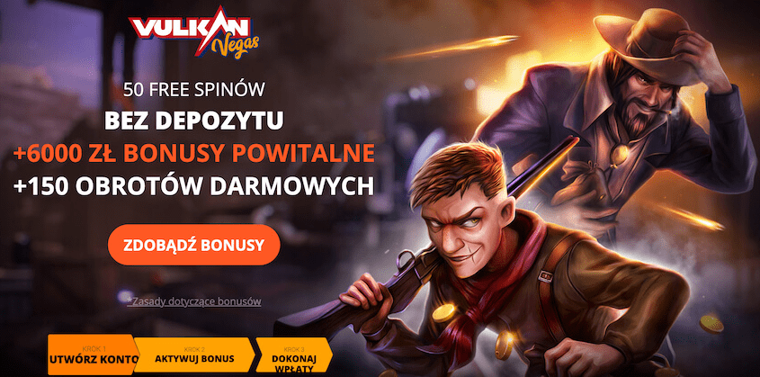 Казино Вулкан Вегас: отзывы реальных игроков