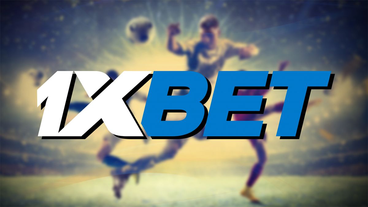 مراجعة 1xBet: نظرة تفصيلية على عملاق المراهنات العالمي
