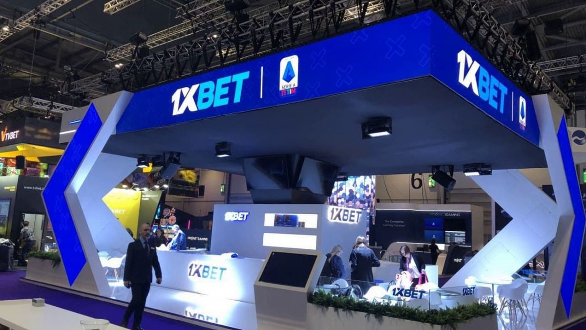 1xBet Winning Tricks  Tips 2024- Exactly How to Play 1xBet and Win Money