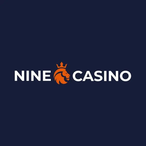 9 Examen du site de casino : fonctionnalités et avantages clés