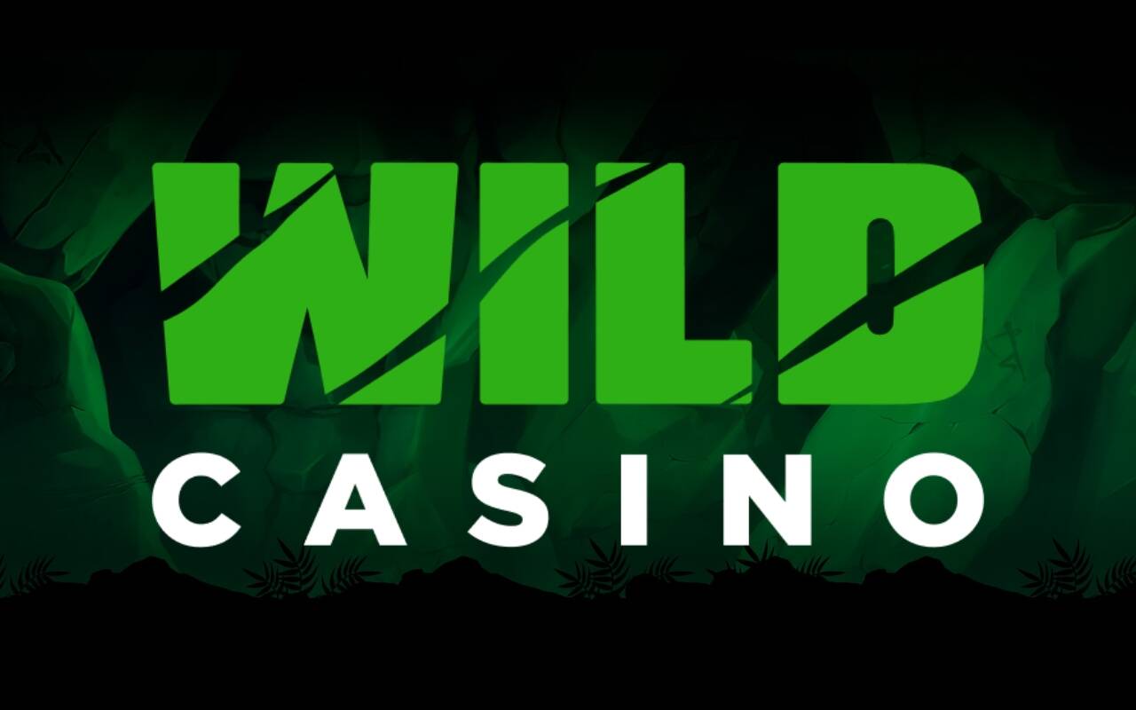 Complete Evaluation of Wild Gambling Establishment