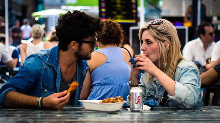 Exactly how to Find the Best Dating Application for You