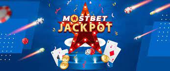 Mostbet India is extremely preferred in 2024