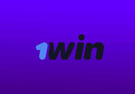 1win Review and Scores - Is it Legit?